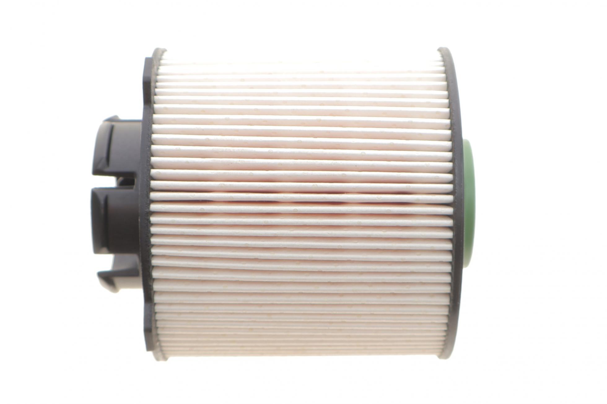 E640KPD185 HENGST FILTER